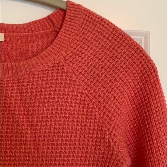 Jcrew Sweater - Picture 2 of 4